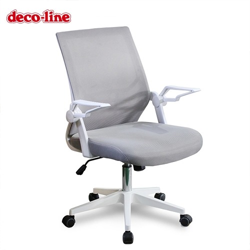 데코라인 데코 205 의자