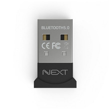 넥스트 블루투스 5.0 USB [NEXT-304BT]